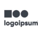 Schermata 2023-05-31 alle 12.22.13 4